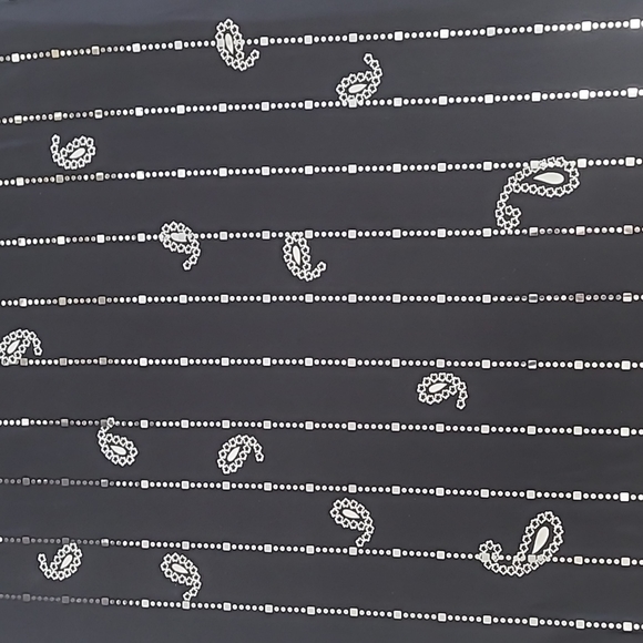 Hawaiian Clothing Sz S Long Dress - Picture 6 of 6